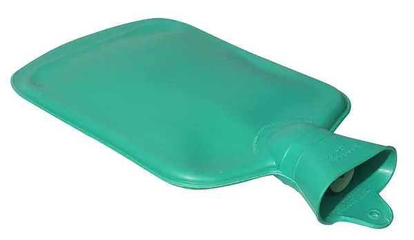 Smartcare_Classic_Hot_Water_Bag_For_Pain_Relief_Heating_Bag_Hot_Cold_Water_Premium_Rubber_Bottle_Bag_Heating_Pad_For_Pain_Relief_Therapy_Assorted_Color