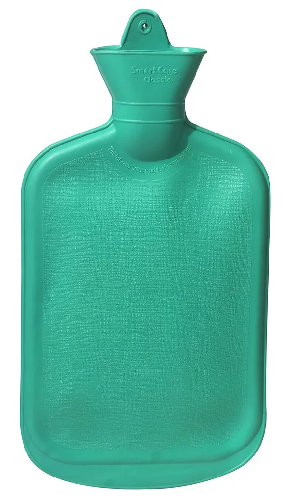 Smartcare_Classic_Hot_Water_Bag_For_Pain_Relief_Heating_Bag_Hot_Cold_Water_Premium_Rubber_Bottle_Bag_Heating_Pad_For_Pain_Relief_Therapy_Assorted_Color