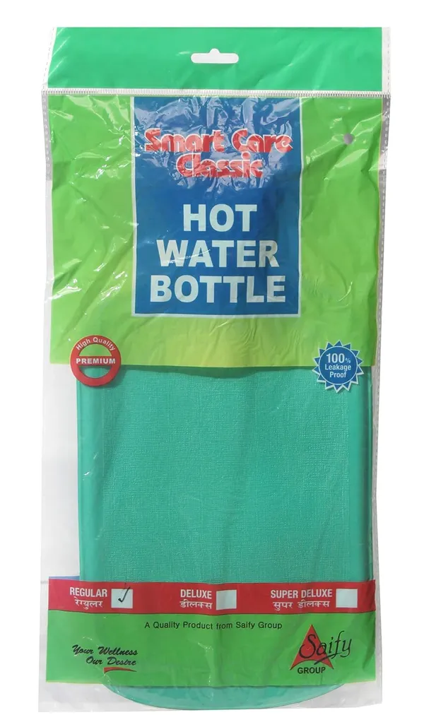 Smartcare_Classic_Hot_Water_Bag_For_Pain_Relief_Heating_Bag_Hot_Cold_Water_Premium_Rubber_Bottle_Bag_Heating_Pad_For_Pain_Relief_Therapy_Assorted_Color