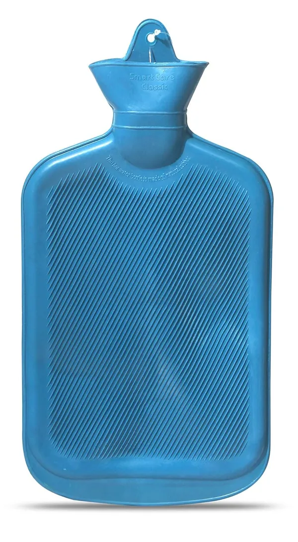 Smartcare_Classic_Hot_Water_Bag_For_Pain_Relief_Heating_Bag_Hot_Cold_Water_Premium_Rubber_Bottle_Bag_Heating_Pad_For_Pain_Relief_Therapy_Both_Side_Ribbed_Assorted_Color