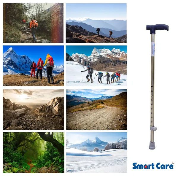 Smart_Care_Walking_Stick_Height_Adjustable_Strong_And_Durable_Anti_Slip_Lightweight_Adjustable_Walking_Cane_Hand_Stick_For_Old_People_Adults_Men_And_Women_For_Balancing_Mobility_Aid_T_Handle_930_Ss
