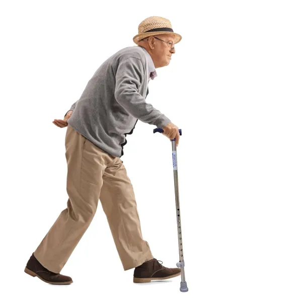 Smart_Care_Walking_Stick_Height_Adjustable_Strong_And_Durable_Anti_Slip_Lightweight_Adjustable_Walking_Cane_Hand_Stick_For_Old_People_Adults_Men_And_Women_For_Balancing_Mobility_Aid_T_Handle_930_Ss