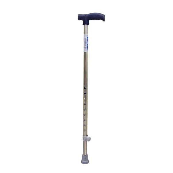 Smart_Care_Walking_Stick_Height_Adjustable_Strong_And_Durable_Anti_Slip_Lightweight_Adjustable_Walking_Cane_Hand_Stick_For_Old_People_Adults_Men_And_Women_For_Balancing_Mobility_Aid_T_Handle_930_Ss