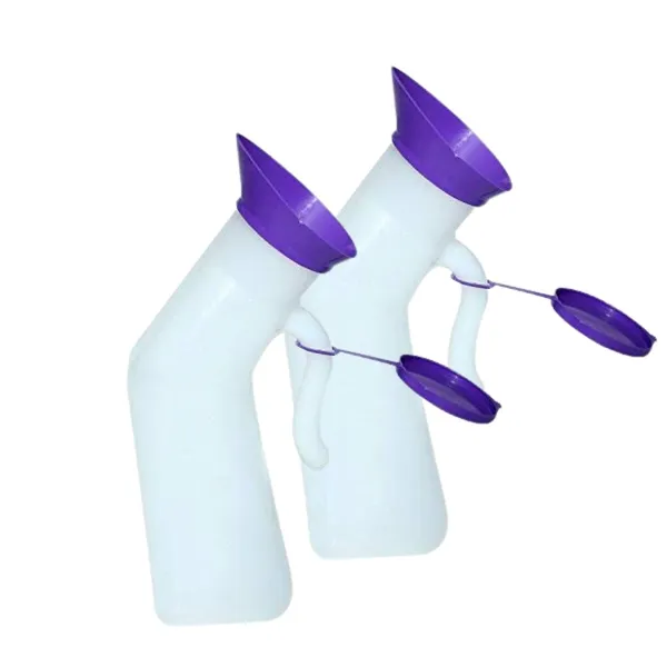 Smartcare_Unisex_Urinal_Pot_Portable_1000_Ml_Urine_Collector_Bottle_With_Secure_Cap_For_Men_Women_Durable_Plastic_Pack_Of_2