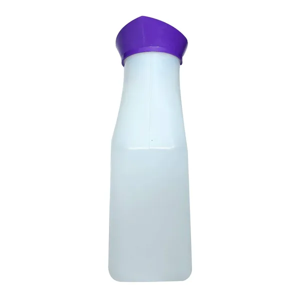 Smartcare_Unisex_Urinal_Pot_Portable_1000_Ml_Urine_Collector_Bottle_With_Secure_Cap_For_Men_Women_Durable_Plastic_Pack_Of_2