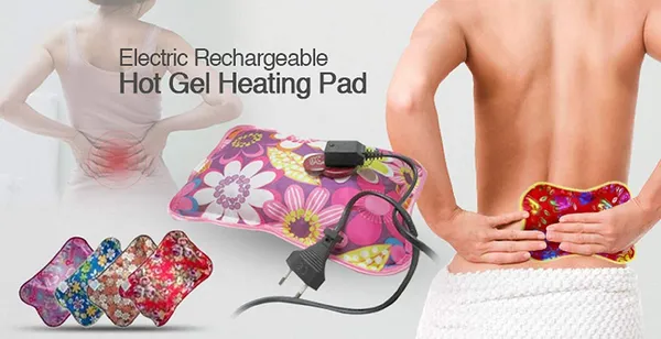 Smart_Care_Gel_Heating_Pad_Electric_Ultimate_Pain_Relief_Solution_Heating_Pad_Heat_Pouch_Hot_Water_Bottle_Bag