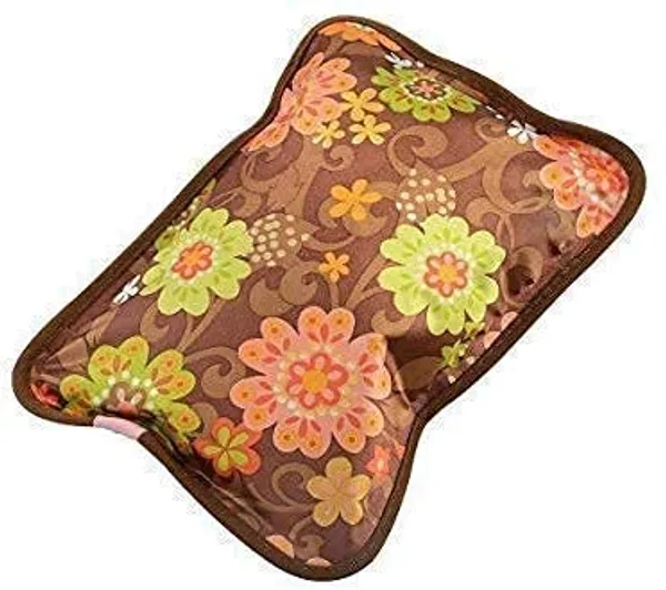 Smart_Care_Gel_Heating_Pad_Electric_Ultimate_Pain_Relief_Solution_Heating_Pad_Heat_Pouch_Hot_Water_Bottle_Bag