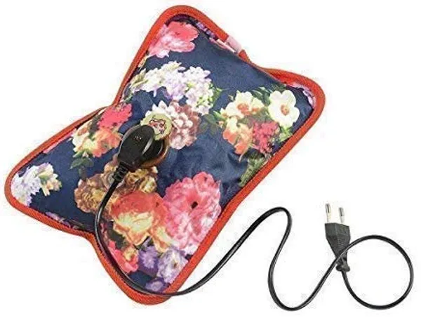 Smart_Care_Gel_Heating_Pad_Electric_Ultimate_Pain_Relief_Solution_Heating_Pad_Heat_Pouch_Hot_Water_Bottle_Bag