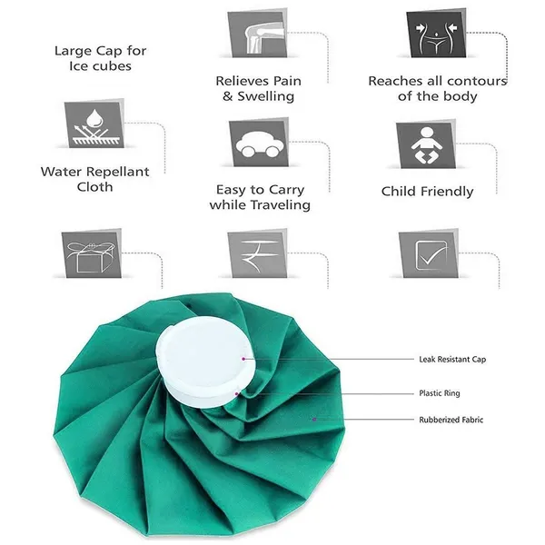 Smartcare_Reusable_Ice_Cold_Pack_Advanced_Pain_Relief_Solution_For_Injuries_And_Aches_Innovative_Cold_Water_Bag_For_Targeted_Comfort