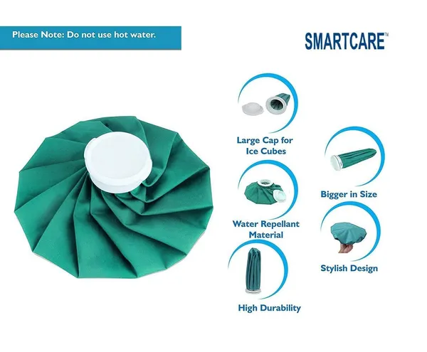 Smartcare_Reusable_Ice_Cold_Pack_Advanced_Pain_Relief_Solution_For_Injuries_And_Aches_Innovative_Cold_Water_Bag_For_Targeted_Comfort