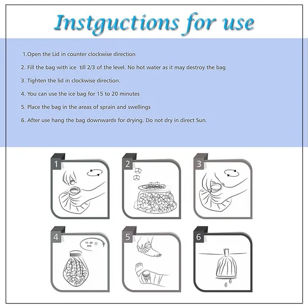 Smartcare_Reusable_Ice_Cold_Pack_Advanced_Pain_Relief_Solution_For_Injuries_And_Aches_Innovative_Cold_Water_Bag_For_Targeted_Comfort