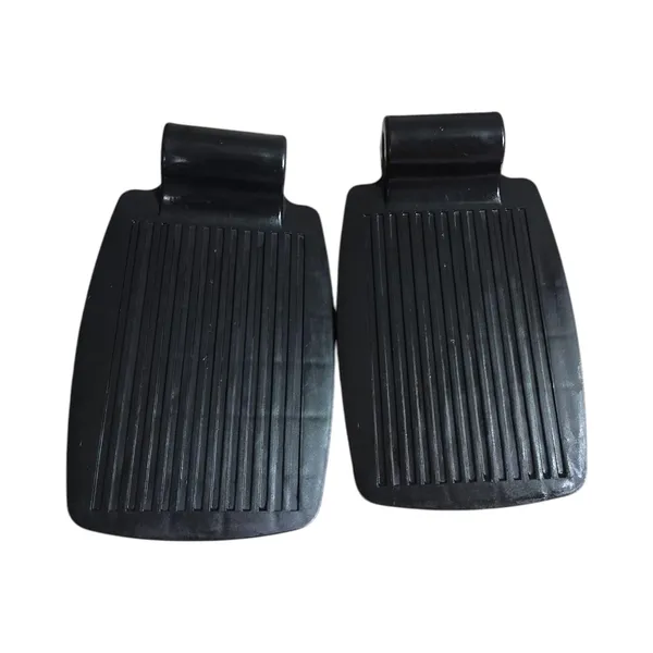 Wheelchair_Footrest_Replacement_Plastic_Foot_Plate_For_Left_Right_Side_Of_Wheelchairs_Easy_Install_Pack_Of_2