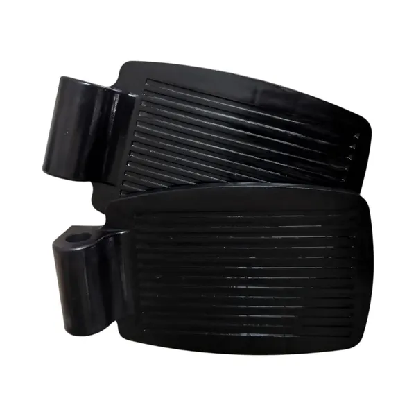 Wheelchair_Footrest_Replacement_Plastic_Foot_Plate_For_Left_Right_Side_Of_Wheelchairs_Easy_Install_Pack_Of_2