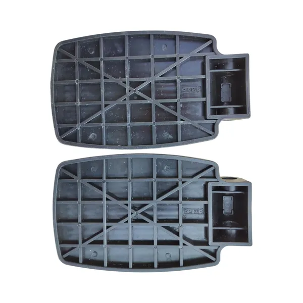 Wheelchair_Footrest_Replacement_Plastic_Foot_Plate_For_Left_Right_Side_Of_Wheelchairs_Easy_Install_Pack_Of_2