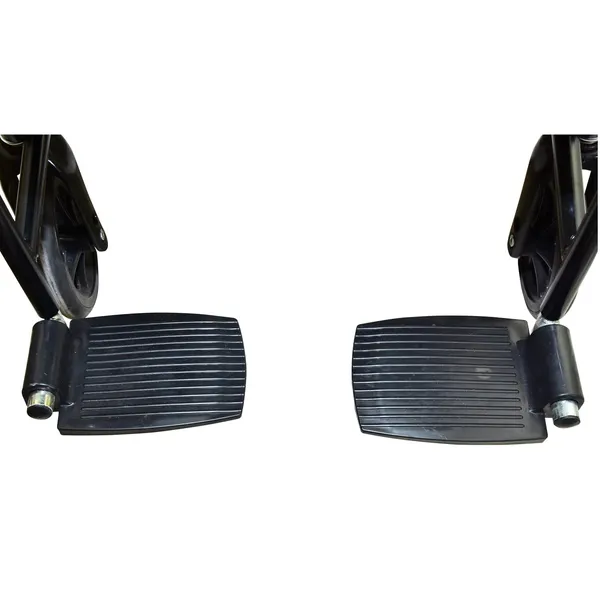 Wheelchair_Footrest_Replacement_Plastic_Foot_Plate_For_Left_Right_Side_Of_Wheelchairs_Easy_Install_Pack_Of_2