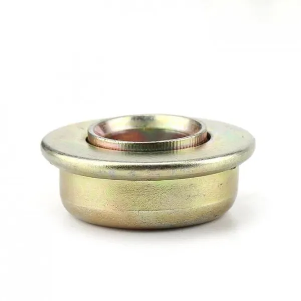 Premium_Imported_Wheelchair_Front_Fork_Bowl_Castor_Bearing_Pack_Of_2