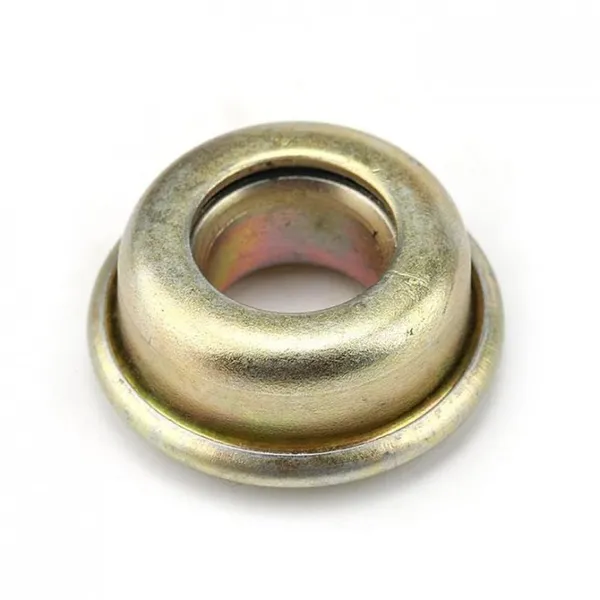 Premium_Imported_Wheelchair_Front_Fork_Bowl_Castor_Bearing_Pack_Of_2