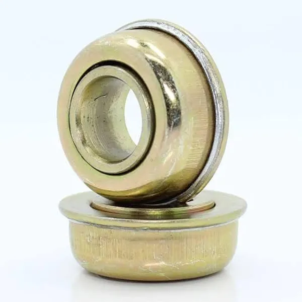 Premium_Imported_Wheelchair_Front_Fork_Bowl_Castor_Bearing_Pack_Of_2