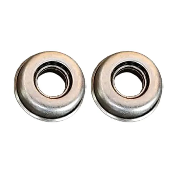 Premium_Imported_Wheelchair_Front_Fork_Bowl_Castor_Bearing_Pack_Of_2