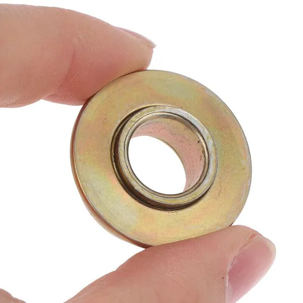 Premium_Imported_Wheelchair_Front_Fork_Bowl_Castor_Bearing_Pack_Of_2