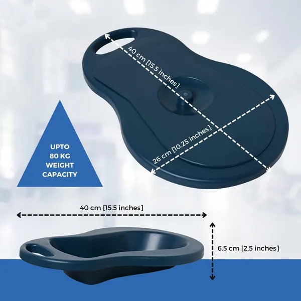 Unisex_Polypropylene_Bed_Pan_I_20_With_Lid_Comfort_With_Cover_For_Adult_Full_Size_Bedpan_For_Men_Women_Dark_Blue_Black_Color