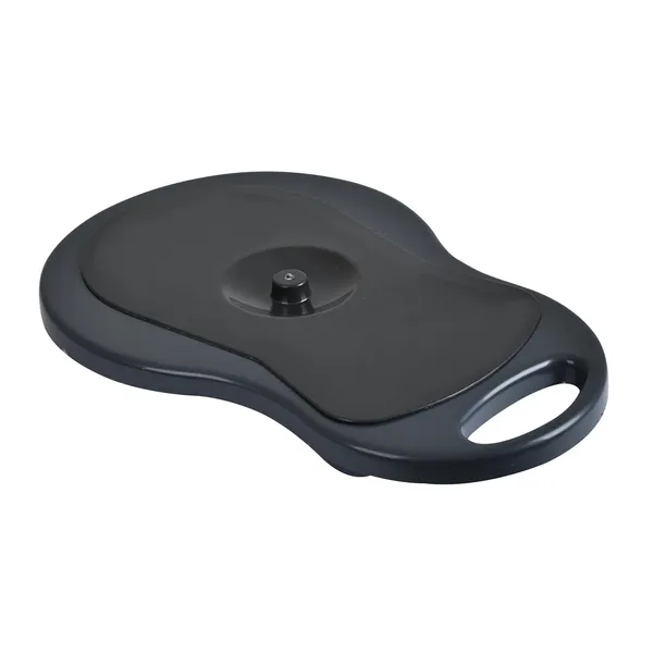 Unisex_Polypropylene_Bed_Pan_I_20_With_Lid_Comfort_With_Cover_For_Adult_Full_Size_Bedpan_For_Men_Women_Dark_Blue_Black_Color