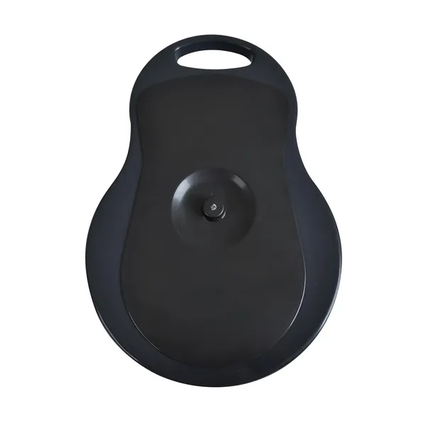 Unisex_Polypropylene_Bed_Pan_I_20_With_Lid_Comfort_With_Cover_For_Adult_Full_Size_Bedpan_For_Men_Women_Dark_Blue_Black_Color