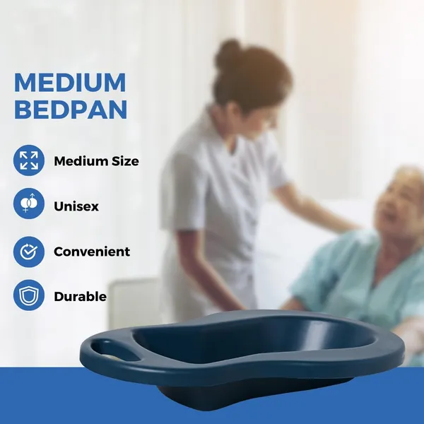 Unisex_Polypropylene_Bed_Pan_I_20_With_Lid_Comfort_With_Cover_For_Adult_Full_Size_Bedpan_For_Men_Women_Dark_Blue_Black_Color