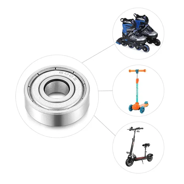 608Z_8X22X7Mm_Ball_Bearings_Metal_Double_Shielded_Radial_Ball_Bearings_3D_Printer_Or_Robotics_Or_Diy_Projects_Or_Wheelchair_Wheel_Pack_Of_2