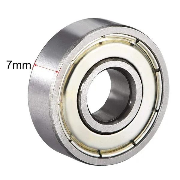 608Z_8X22X7Mm_Ball_Bearings_Metal_Double_Shielded_Radial_Ball_Bearings_3D_Printer_Or_Robotics_Or_Diy_Projects_Or_Wheelchair_Wheel_Pack_Of_2