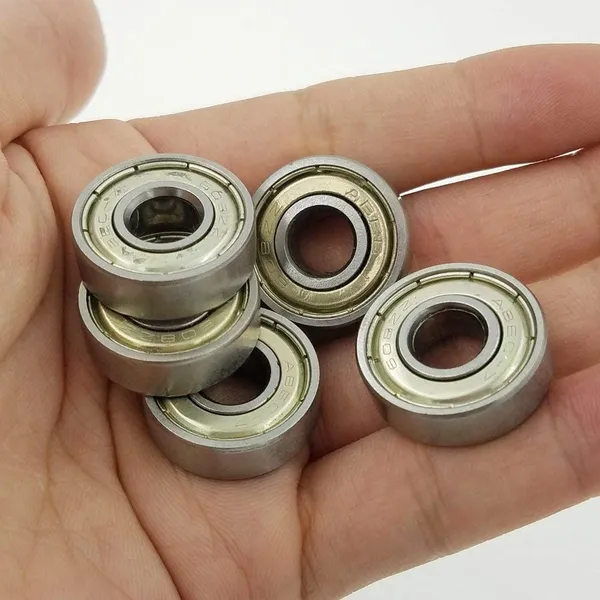608Z_8X22X7Mm_Ball_Bearings_Metal_Double_Shielded_Radial_Ball_Bearings_3D_Printer_Or_Robotics_Or_Diy_Projects_Or_Wheelchair_Wheel_Pack_Of_2