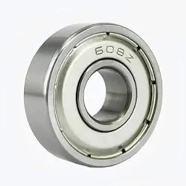 608Z_8X22X7Mm_Ball_Bearings_Metal_Double_Shielded_Radial_Ball_Bearings_3D_Printer_Or_Robotics_Or_Diy_Projects_Or_Wheelchair_Wheel_Pack_Of_2