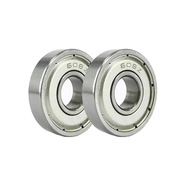 608Z_8X22X7Mm_Ball_Bearings_Metal_Double_Shielded_Radial_Ball_Bearings_3D_Printer_Or_Robotics_Or_Diy_Projects_Or_Wheelchair_Wheel_Pack_Of_2