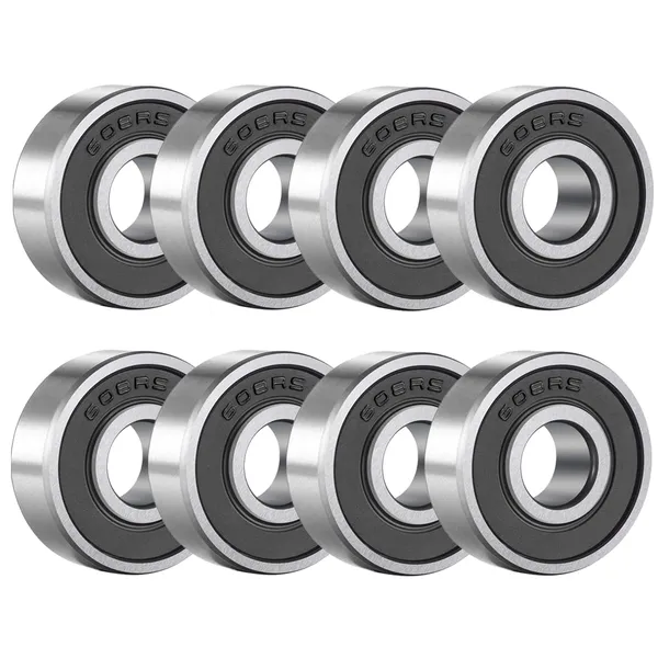 608Rs_8X22X7Mm_Ball_Bearings_Metal_Double_Shielded_Radial_Ball_Bearings_3D_Printer_Or_Robotics_Or_Diy_Projects_Or_Wheelchair_Wheel_Pack_Of_8