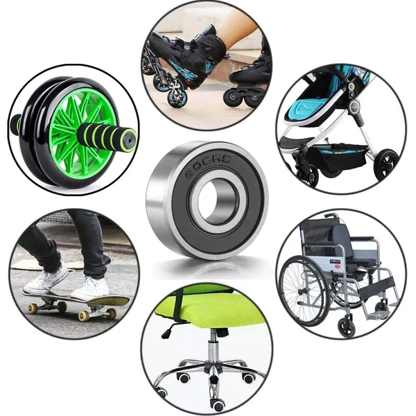 608Rs_8X22X7Mm_Ball_Bearings_Metal_Double_Shielded_Radial_Ball_Bearings_3D_Printer_Or_Robotics_Or_Diy_Projects_Or_Wheelchair_Wheel_Pack_Of_8
