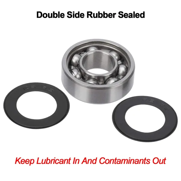 608Rs_8X22X7Mm_Ball_Bearings_Metal_Double_Shielded_Radial_Ball_Bearings_3D_Printer_Or_Robotics_Or_Diy_Projects_Or_Wheelchair_Wheel_Pack_Of_8