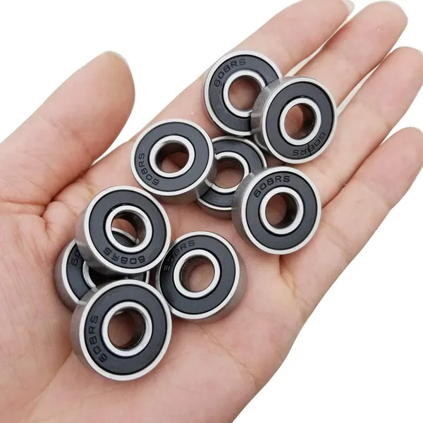 608Rs_8X22X7Mm_Ball_Bearings_Metal_Double_Shielded_Radial_Ball_Bearings_3D_Printer_Or_Robotics_Or_Diy_Projects_Or_Wheelchair_Wheel_Pack_Of_8