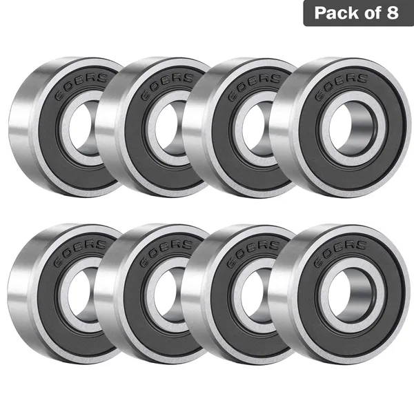 608Rs_8X22X7Mm_Ball_Bearings_Metal_Double_Shielded_Radial_Ball_Bearings_3D_Printer_Or_Robotics_Or_Diy_Projects_Or_Wheelchair_Wheel_Pack_Of_8