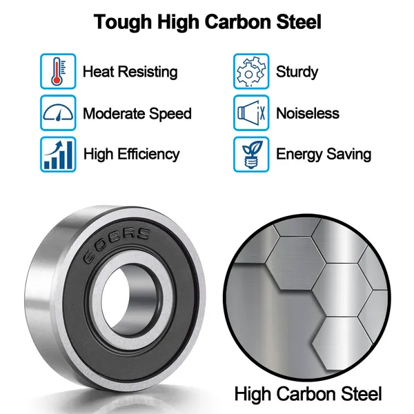 608Rs_8X22X7Mm_Ball_Bearings_Metal_Double_Shielded_Radial_Ball_Bearings_3D_Printer_Or_Robotics_Or_Diy_Projects_Or_Wheelchair_Wheel_Pack_Of_8