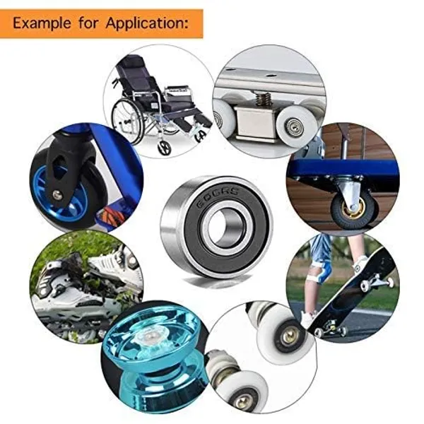 608Rs_8X22X7Mm_Ball_Bearings_Metal_Double_Shielded_Radial_Ball_Bearings_3D_Printer_Or_Robotics_Or_Diy_Projects_Or_Wheelchair_Wheel_Pack_Of_8