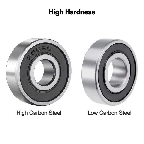 608Rs_8X22X7Mm_Ball_Bearings_Metal_Double_Shielded_Radial_Ball_Bearings_3D_Printer_Or_Robotics_Or_Diy_Projects_Or_Wheelchair_Wheel_Pack_Of_8