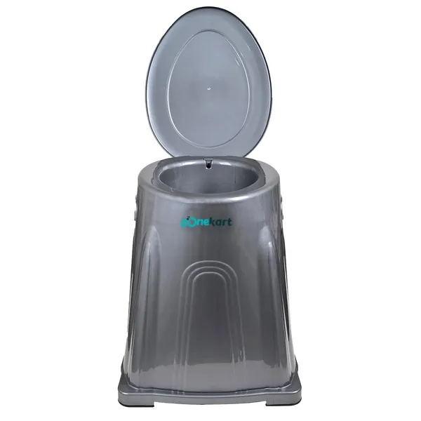 Premium_Portable_Indian_Commode_Toilet_Stool_Indian_Toilet_To_Western_Converter_Toilet_Stool_For_Patients_Elderly_Portable_Toilet_Seat_For_Adults_Kids_Handicap_People_Grey