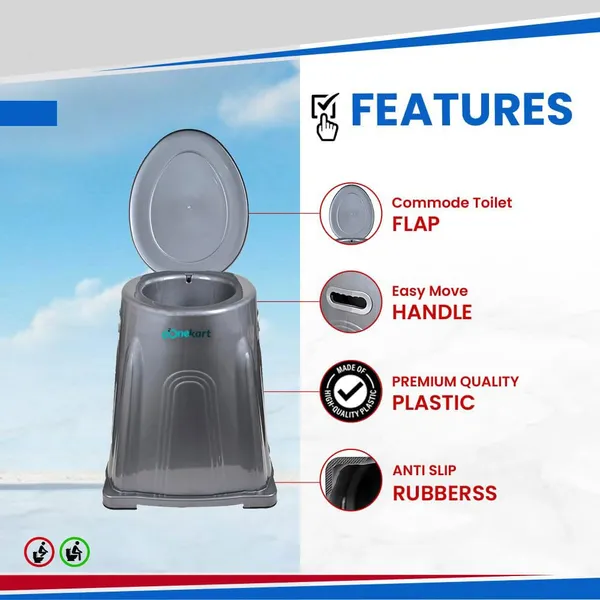 Premium_Portable_Indian_Commode_Toilet_Stool_Indian_Toilet_To_Western_Converter_Toilet_Stool_For_Patients_Elderly_Portable_Toilet_Seat_For_Adults_Kids_Handicap_People_Grey