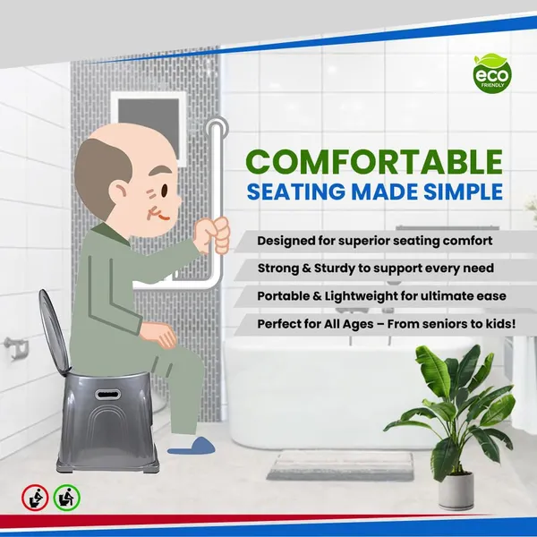 Premium_Portable_Indian_Commode_Toilet_Stool_Indian_Toilet_To_Western_Converter_Toilet_Stool_For_Patients_Elderly_Portable_Toilet_Seat_For_Adults_Kids_Handicap_People_Grey