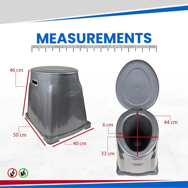 Premium_Portable_Indian_Commode_Toilet_Stool_Indian_Toilet_To_Western_Converter_Toilet_Stool_For_Patients_Elderly_Portable_Toilet_Seat_For_Adults_Kids_Handicap_People_Grey