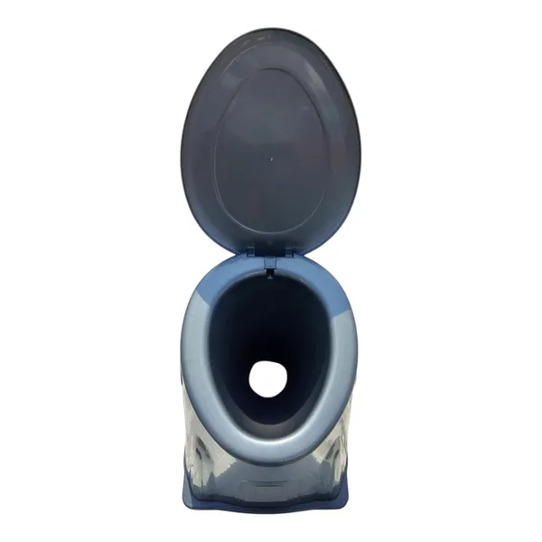 Premium_Portable_Indian_Commode_Toilet_Stool_Indian_Toilet_To_Western_Converter_Toilet_Stool_For_Patients_Elderly_Portable_Toilet_Seat_For_Adults_Kids_Handicap_People_Grey