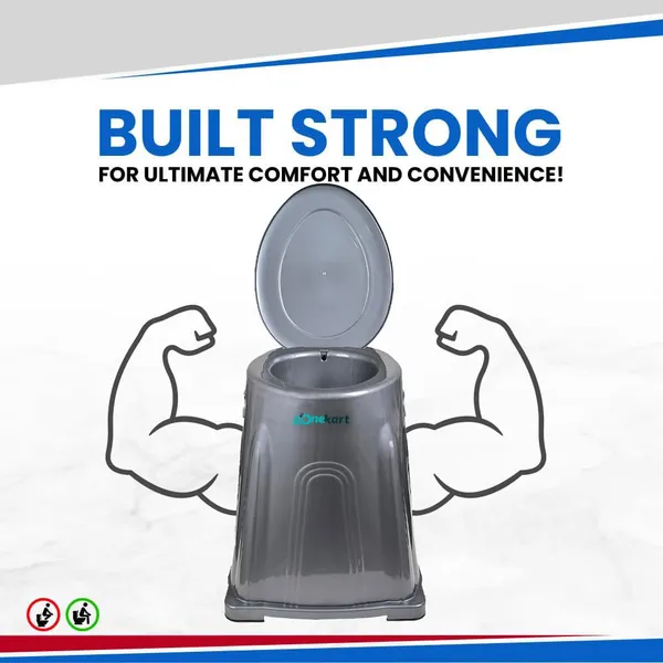 Premium_Portable_Indian_Commode_Toilet_Stool_Indian_Toilet_To_Western_Converter_Toilet_Stool_For_Patients_Elderly_Portable_Toilet_Seat_For_Adults_Kids_Handicap_People_Grey