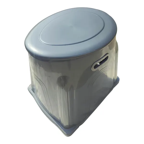Premium_Portable_Indian_Commode_Toilet_Stool_Indian_Toilet_To_Western_Converter_Toilet_Stool_For_Patients_Elderly_Portable_Toilet_Seat_For_Adults_Kids_Handicap_People_Grey