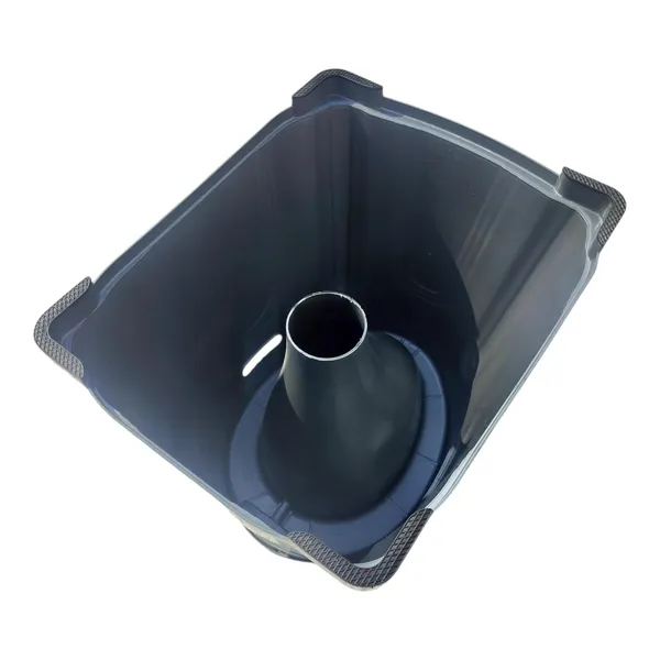 Premium_Portable_Indian_Commode_Toilet_Stool_Indian_Toilet_To_Western_Converter_Toilet_Stool_For_Patients_Elderly_Portable_Toilet_Seat_For_Adults_Kids_Handicap_People_Grey