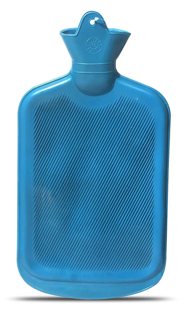 Hot_Water_Bag_2_Litre_Non_Electric_Rubber_Heating_Bottle_Heat_Pouch_Heat_Bag_For_Body_Pain_Relief_Therapy_In_Shoulder_Back_Neck_Period_Cramps_Muscle_Relaxation_Aches_Soothing_Hot_Cold_Therapies_Unisex_Multicolor_Multicolor_Pack_Of_2
